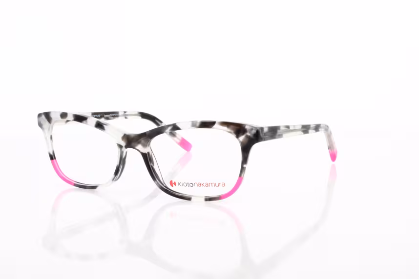 Kioto Nakamura KN 709-3H