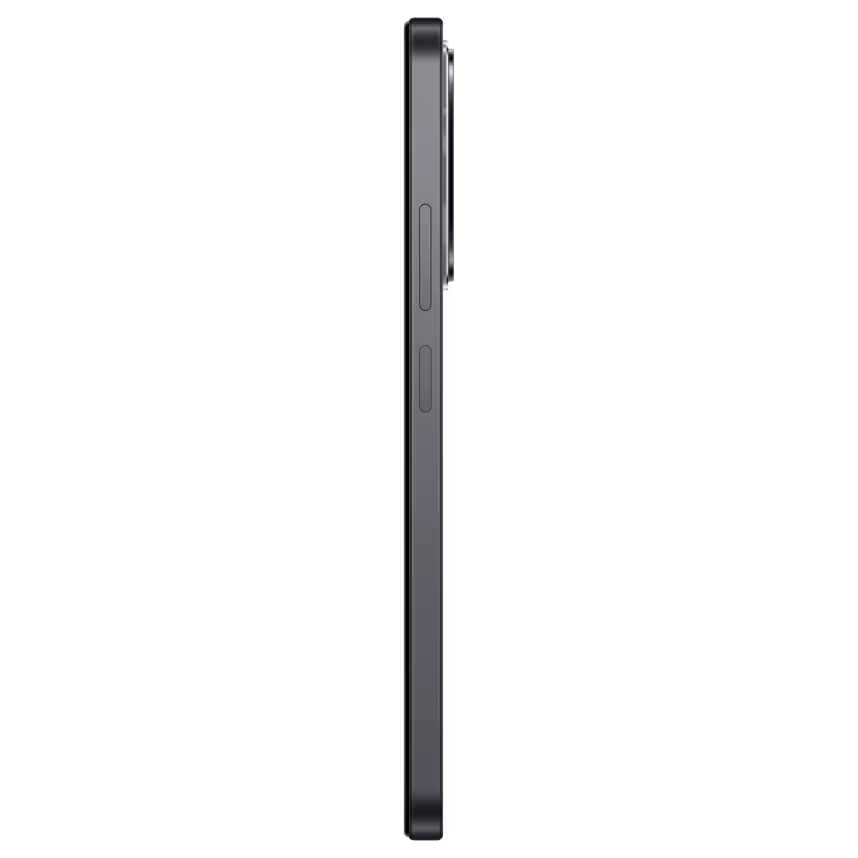 
Xiaomi Redmi A7 Pro 64GB schwarz