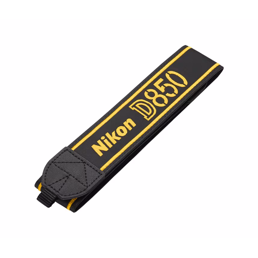 Nikon AN-DC18 Trageriemen D850