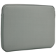 CaseLogic Laps Notebook Sleeve 13" ramble green