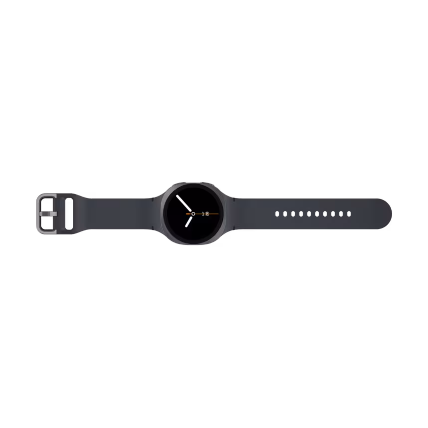 Samsung Galaxy Watch8 40mm BT Graphite