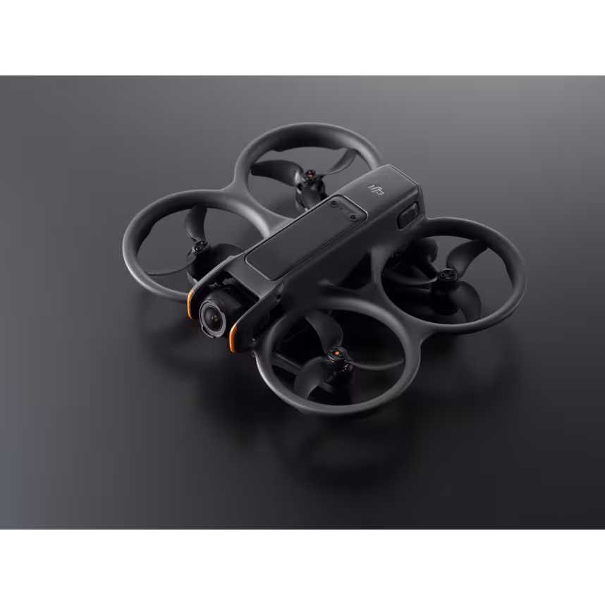 DJI Avata 2 Propellers
