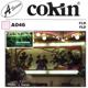 Cokin A046 FLD