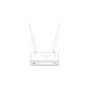 D-Link DAP-2020 Access Point 