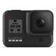 GoPro Hero 8 black
