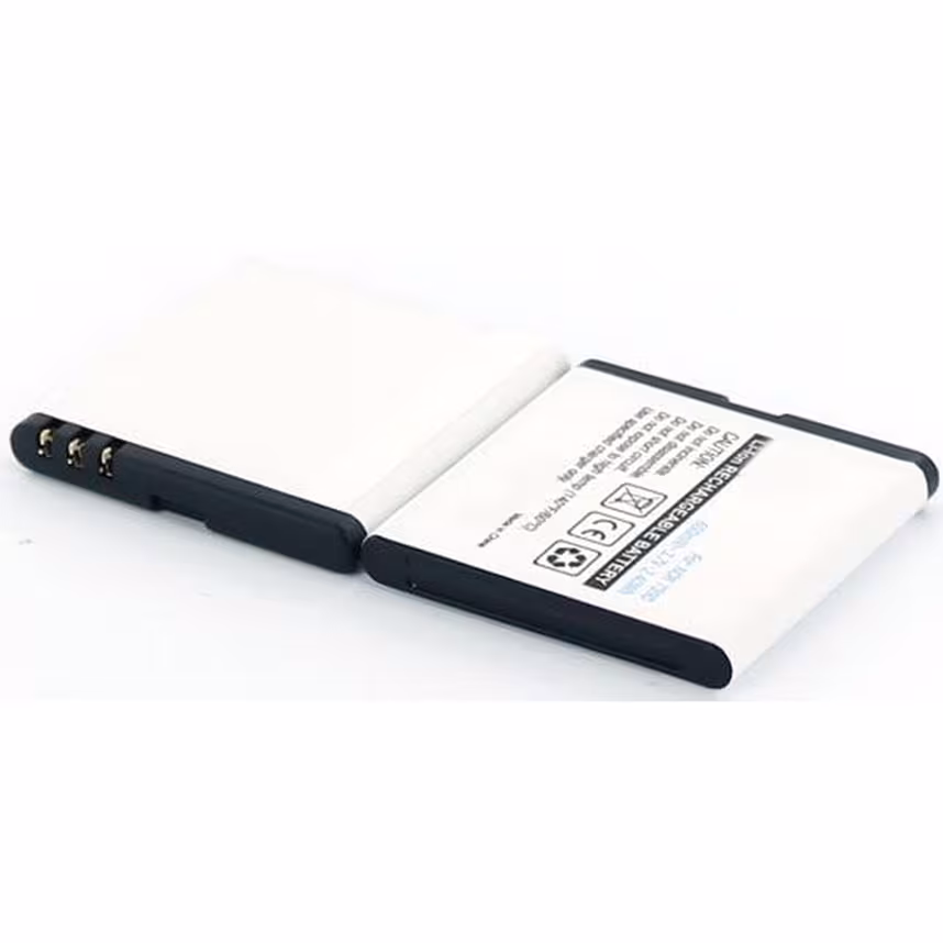 AGI Akku Hyundai MB-160 Easy 800mAh