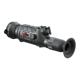 Guide TS Series 450 Thermal Rifle Scope