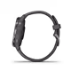 Garmin Venu 2S Schiefergrau