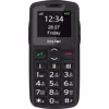 Beafon SL230 4G 2025 black