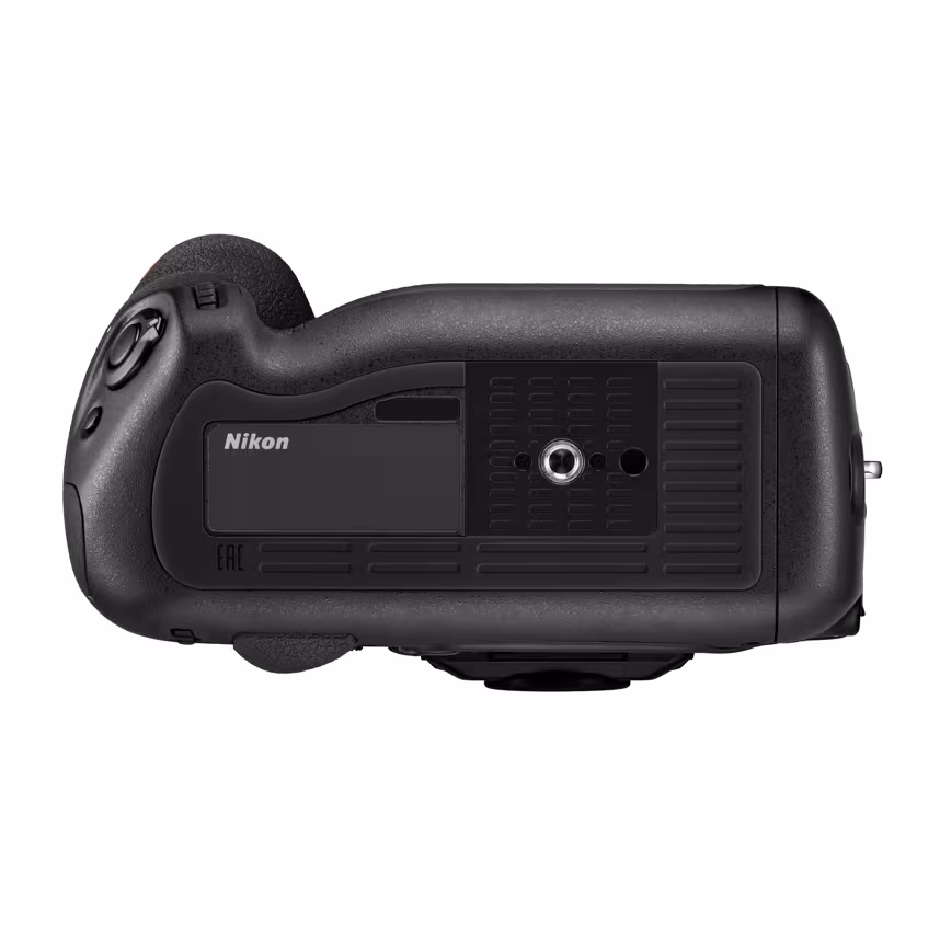 Nikon PRO D6 Gehäuse