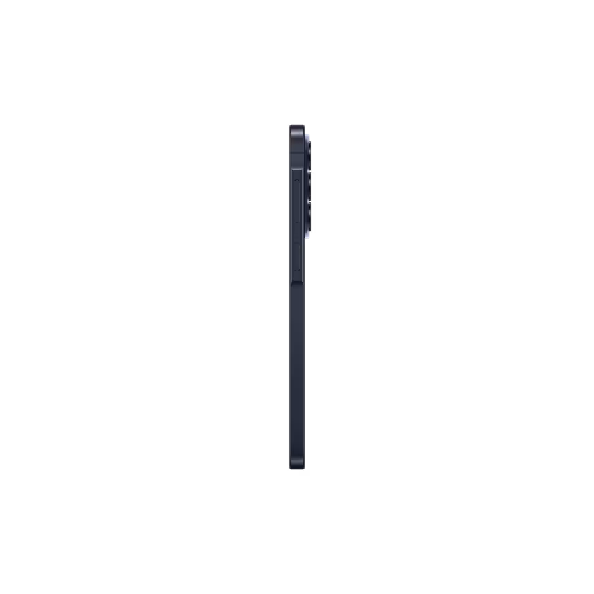 Samsung Galaxy A57 5G 128GB Awesome Navy
