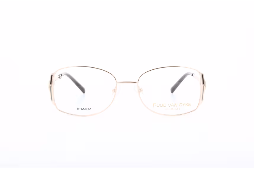 Ruud van Dyke 1733TL-1H