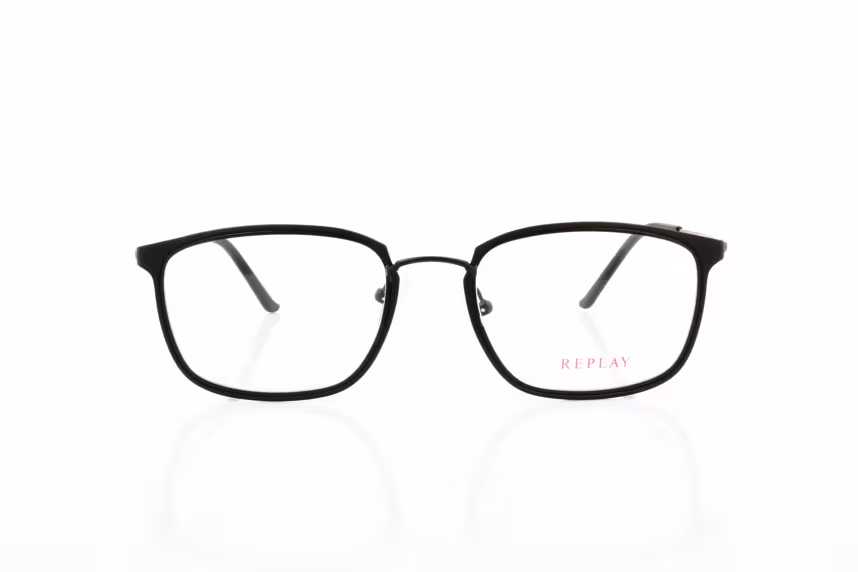 Replay RY 175 V02