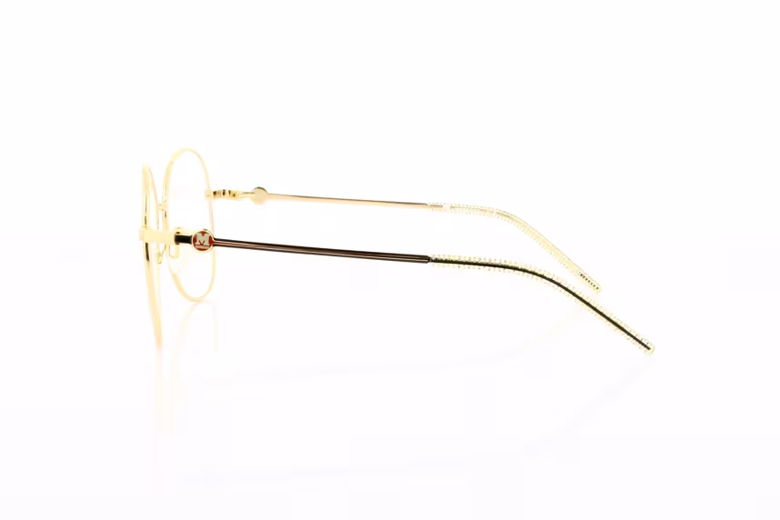 MM 229 V01 Damenbrille Metall