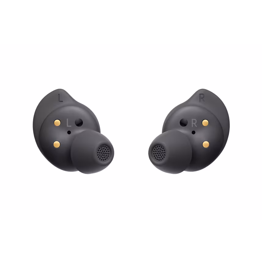 Sam Galaxy Buds FE SM-R400 Graphite