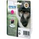 Epson T0893 Tinte Magenta 3,5ml