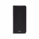 Hama Book Tasche Daily Protect Xiaomi Redmi A3 schwarz
