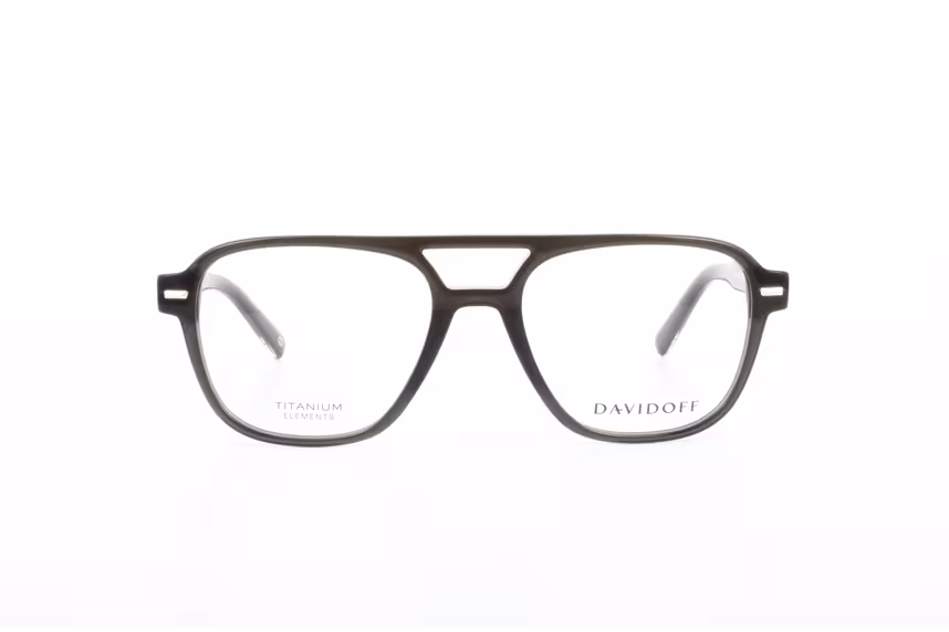 Davidoff DAP178-01H