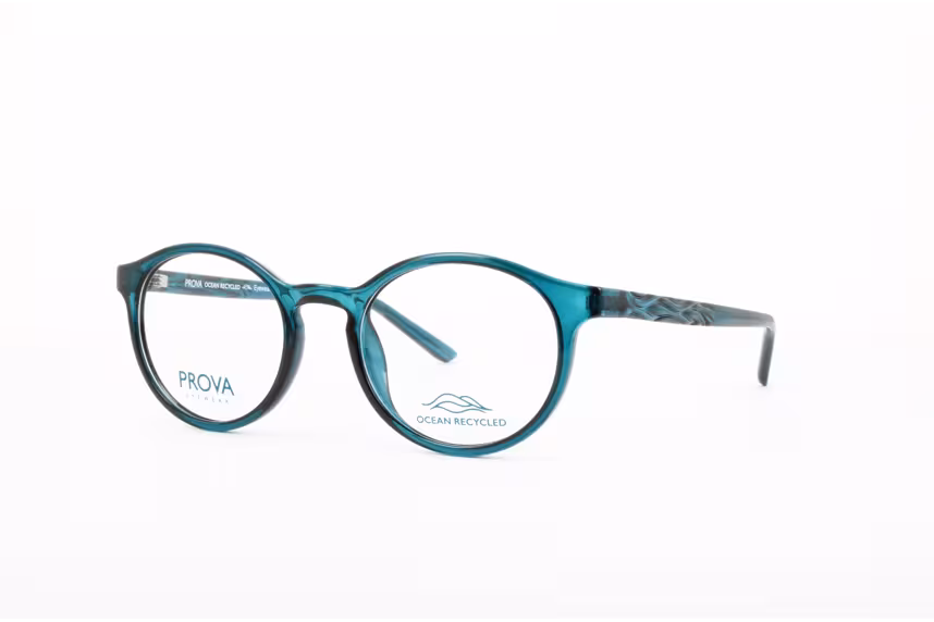 Prova Ocean 194-002 petrol