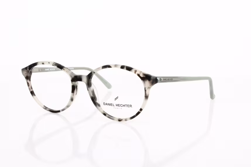 Daniel Hechter DHP 513-2