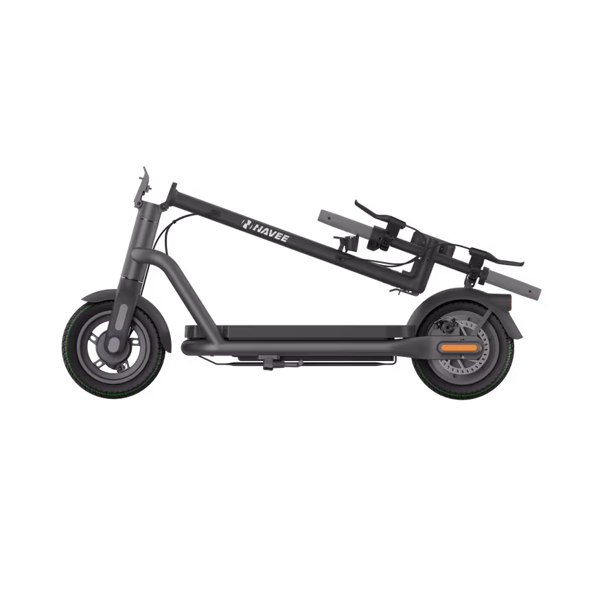 Navee N65i Electric Scooter