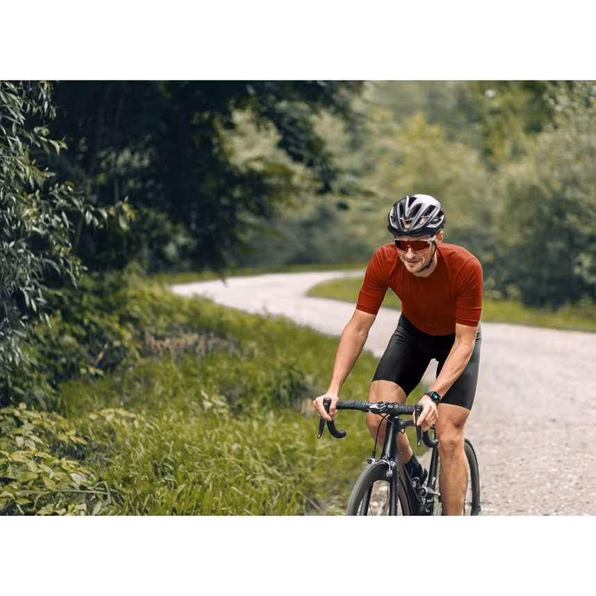 Hama Smartwatch 6010 schwarzz