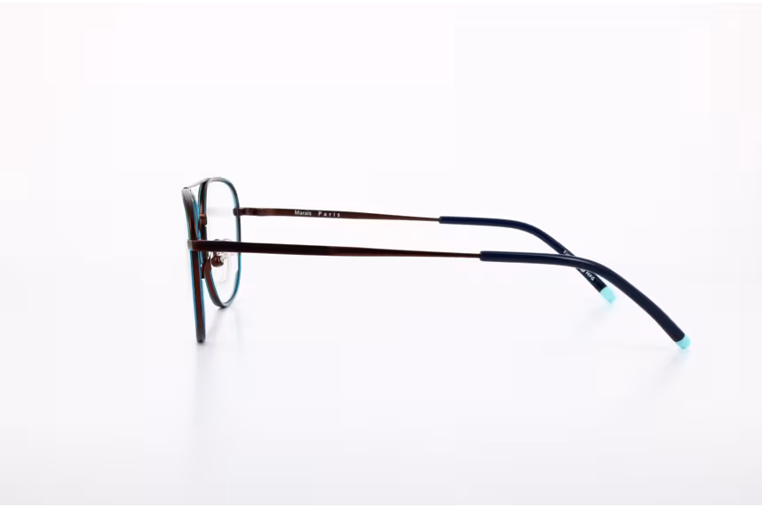 Marais Paris MA009-02